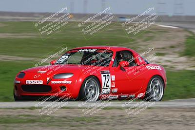 media/Feb-24-2024-CalClub SCCA (Sat) [[de4c0b3948]]/Group 5/Qualifying (Off Ramp)/